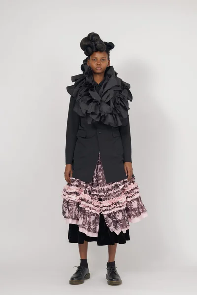 Look 22
